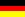 Ger